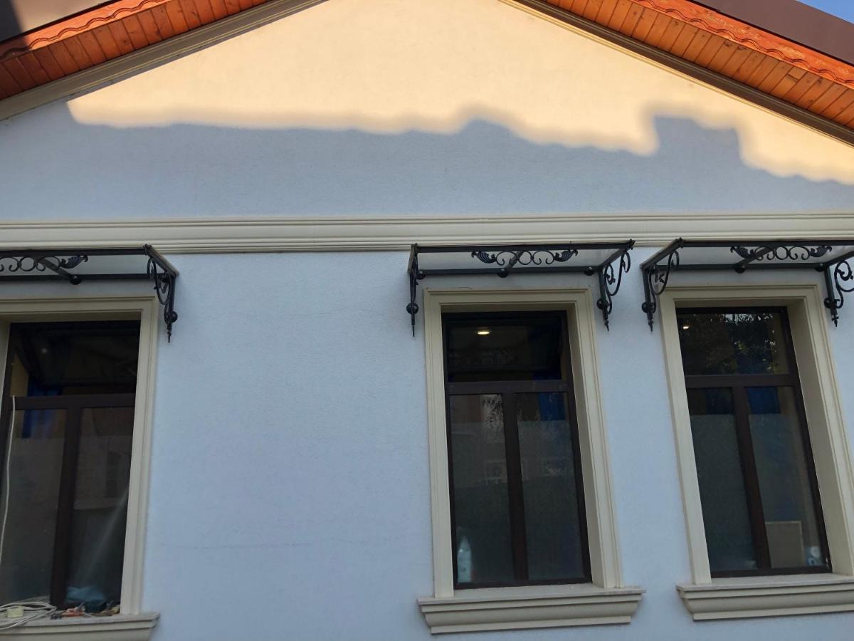 Apartment White House Pleven